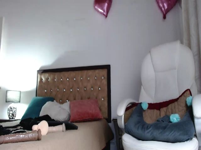 Live sex webcam photo for Manelik_benz #255487655