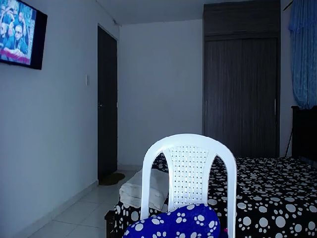 Live sex webcam photo for Jessycutie #257925062