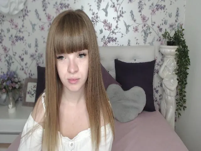 Live sex webcam photo for Ssexy_Kitty #253832008