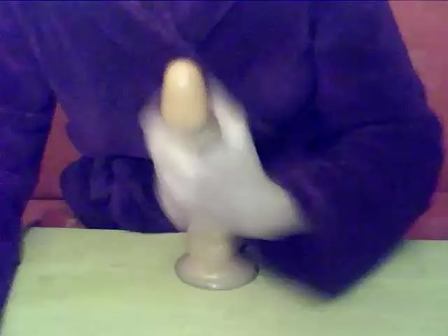 Live sex webcam photo for IngaQAce #287968485