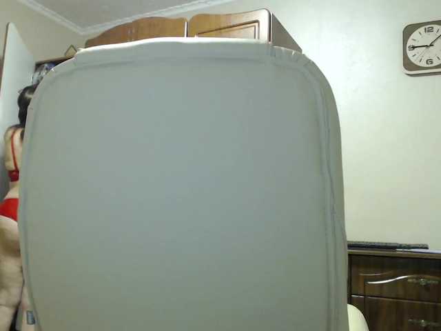 Live sex webcam photo for MadamSG #250689418