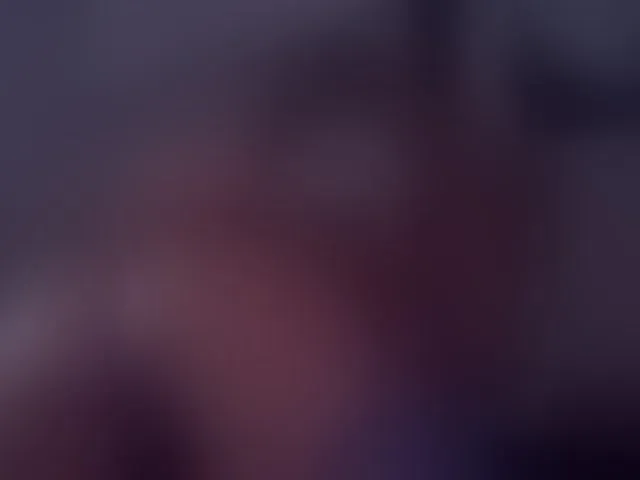 Live sex webcam photo for AngelaMyst #287940308
