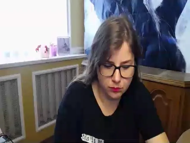 Live sex webcam photo for MonLais #258578271