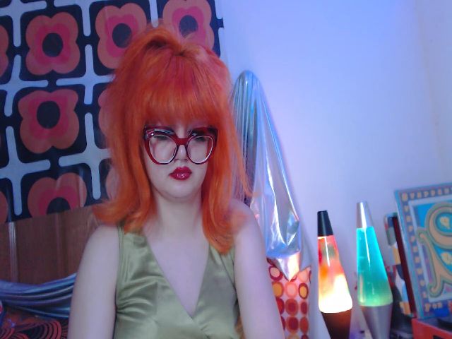 Live sex webcam photo for groovynights #254690390