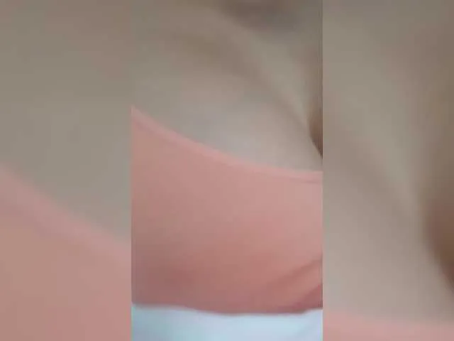 Live sex webcam photo for albinainsti #245122290