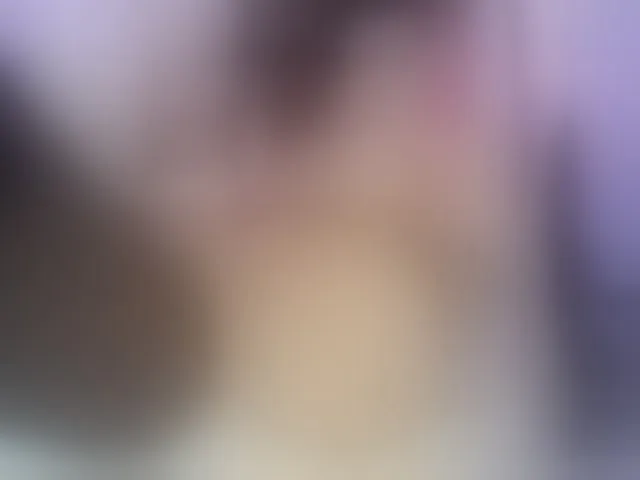 Live sex webcam photo for WhiteeBlackk #260656503