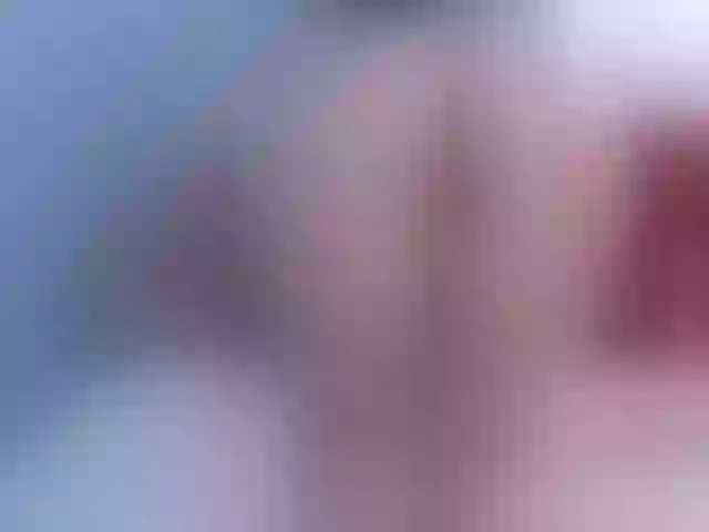 Live sex webcam photo for vasilina1234 #241241687