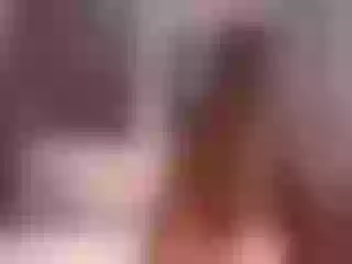 Live sex webcam photo for Claritababe #240762084