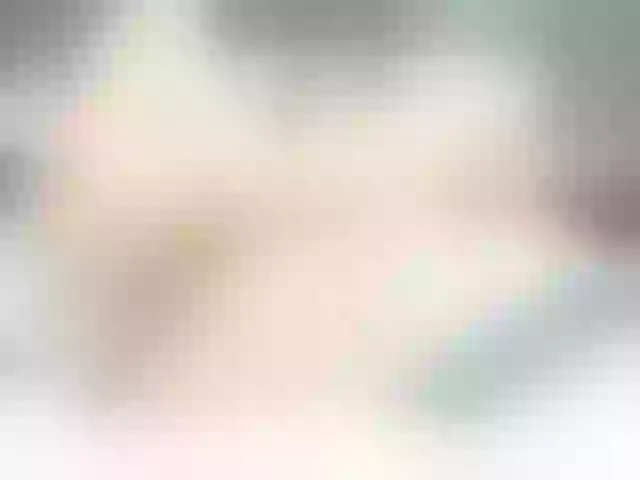 Live sex webcam photo for MadisonJonnes #241049326