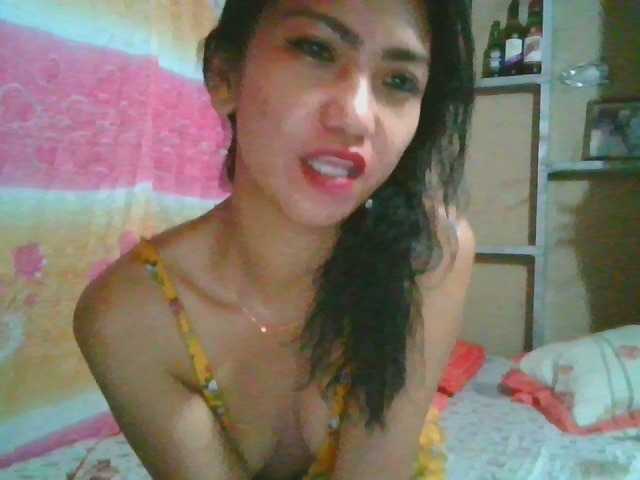 Live sex webcam photo for jennahshampoo #248888202