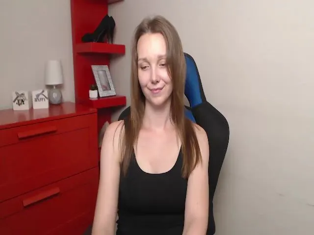 Live sex webcam photo for Little_ZOE #254100846