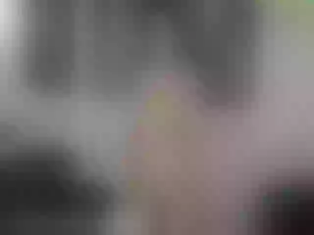Live sex webcam photo for Ddboubou #260607210