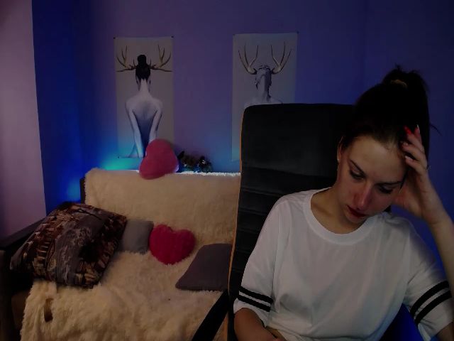 Live sex webcam photo for Layla_lilys #253464423