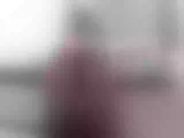 Live sex webcam photo for SweetSasha94 #256447934