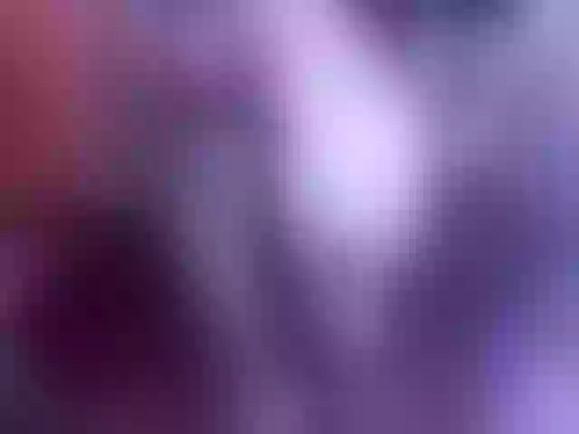 Live sex webcam photo for Victoriaswets #255726303