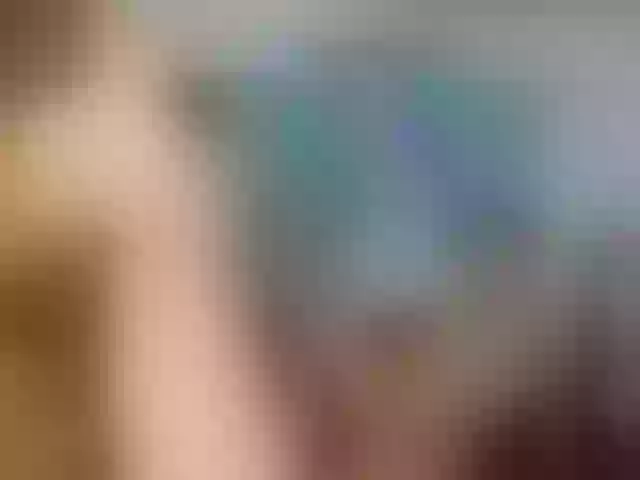 Live sex webcam photo for GoldGroupXXX #260475810