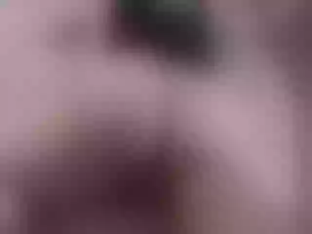Live sex webcam photo for emilyhaze #254270713