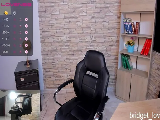 Live sex webcam photo for Bridget_love #261454491