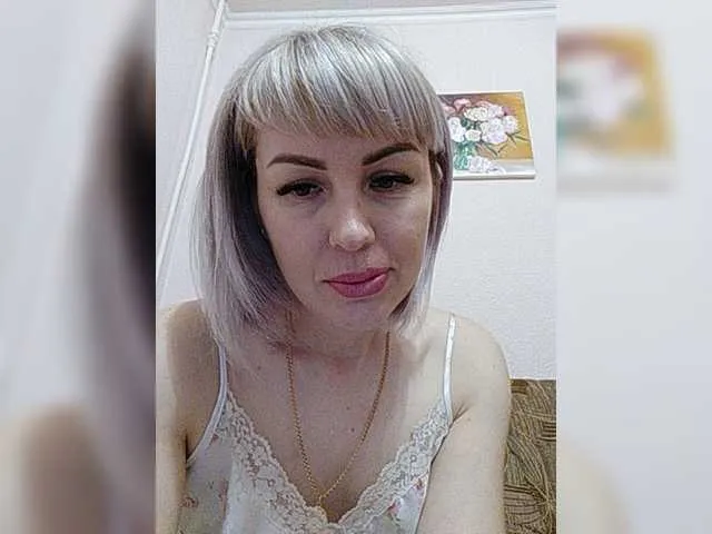 Live sex webcam photo for Anjela2011 #245562262