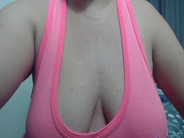 Live sex webcam photo for squirtx_hott #257508256