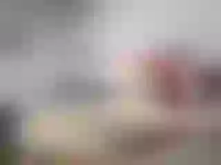 Live sex webcam photo for RachelORose #240860600