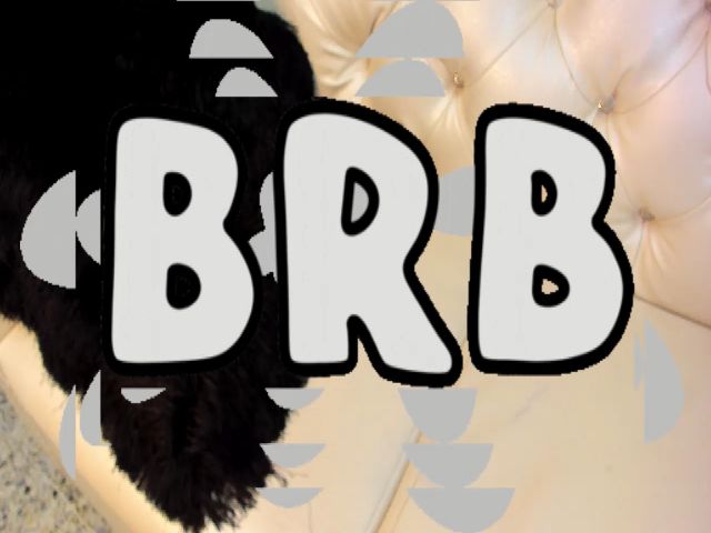 Live sex webcam photo for Eva_Watson #259593859