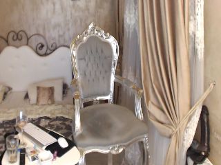 Live sex webcam photo for ImTheDevil___ #251658655