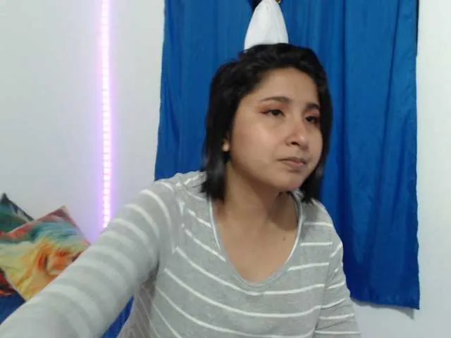 Live sex webcam photo for tatianazae #241233190