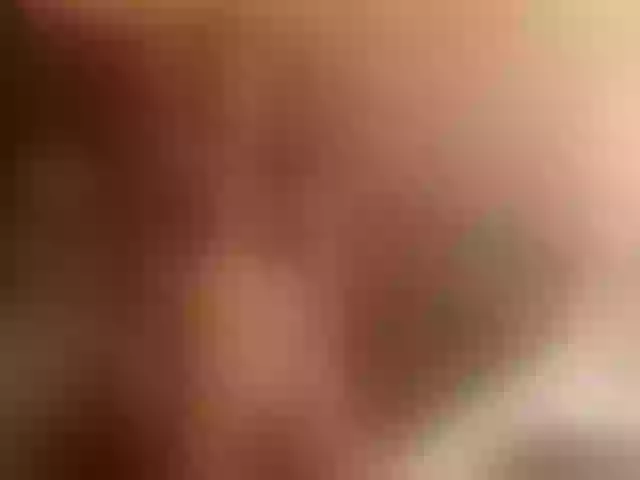 Live sex webcam photo for Karolkim018 #261117665