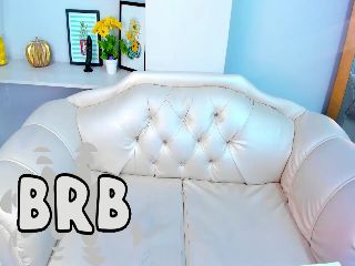 Live sex webcam photo for Eva_Watson #251694442