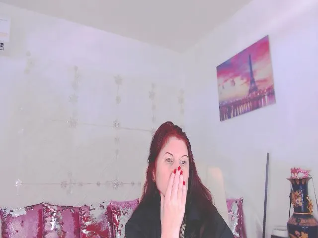 Live sex webcam photo for Deluxek #254494034