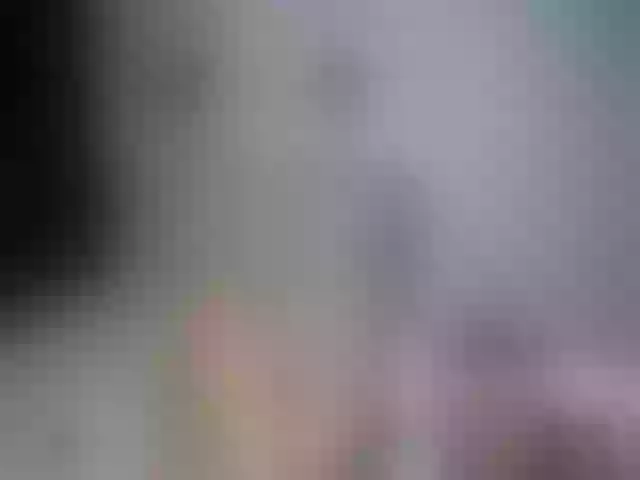 Live sex webcam photo for RENATA_hotty #258983130