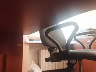 Live sex webcam photo for ula2015 #240713011