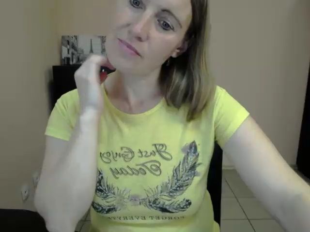 Live sex webcam photo for ChloePlay #253373251