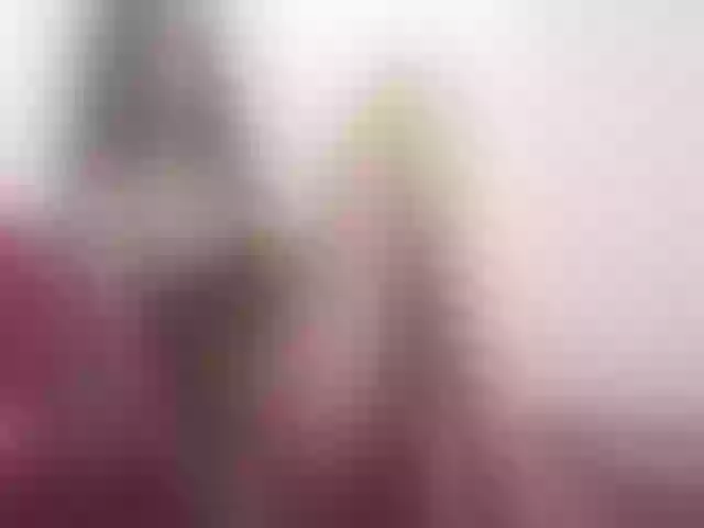 Live sex webcam photo for RebeccaNoir #262972153