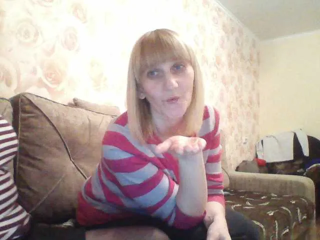 Live sex webcam photo for AngelikaSweet #240966802