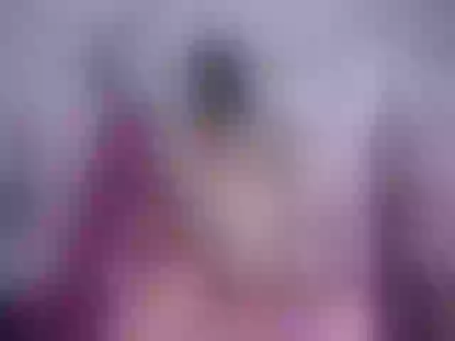 Live sex webcam photo for SexyAshley2x #254410505