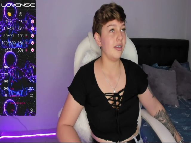 Live sex webcam photo for SalemJimenez #265263192