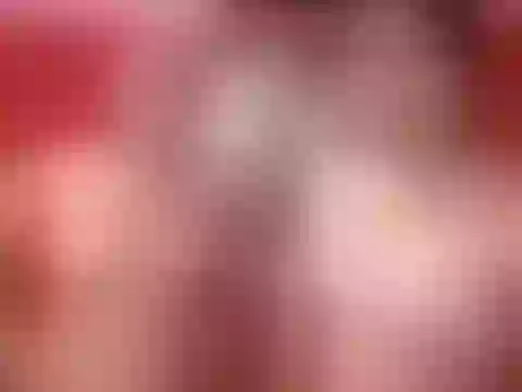 Live sex webcam photo for KarolDana #245049115
