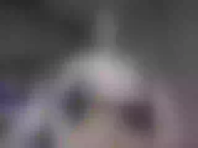 Live sex webcam photo for CherriLu #255557684