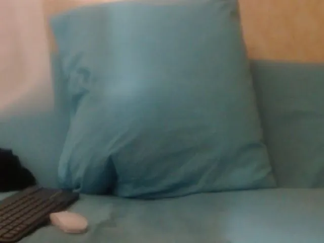 Live sex webcam photo for KianaAnna7 #262782257