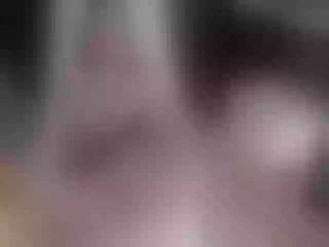 Live sex webcam photo for StelaMartin #258616161