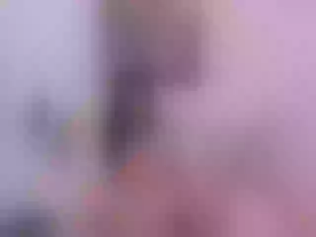 Live sex webcam photo for Katye18 #261898662