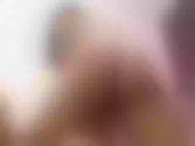 Live sex webcam photo for Sweet_ebony01 #262404391