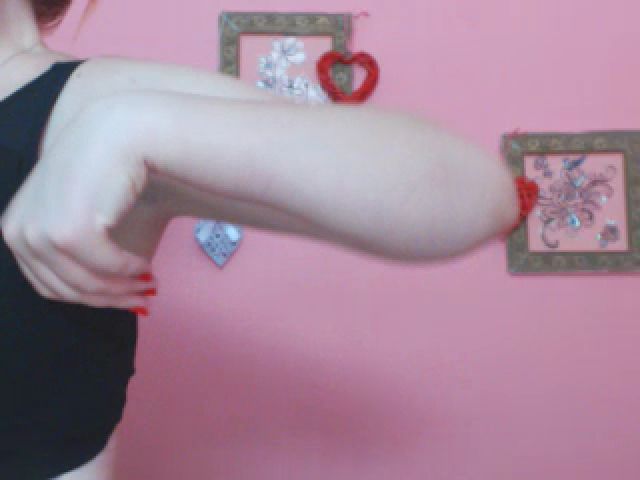 Live sex webcam photo for JiMiola #260627131