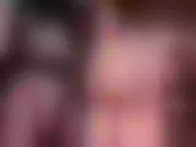 Live sex webcam photo for JenniferLuvv #254113073