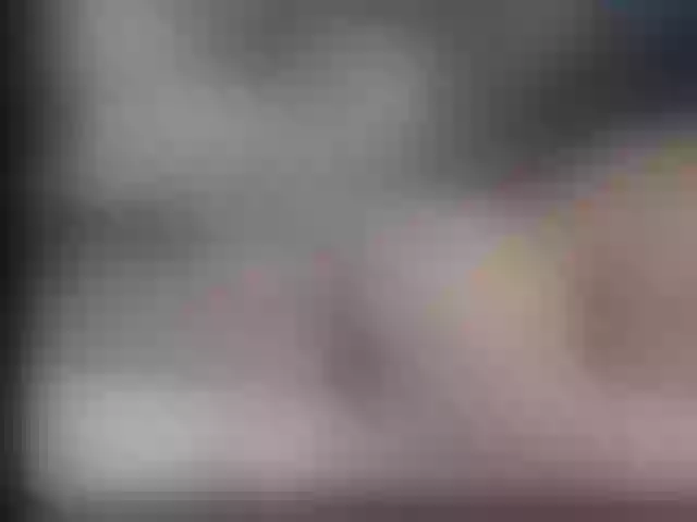Live sex webcam photo for Lizy_anna #263487132