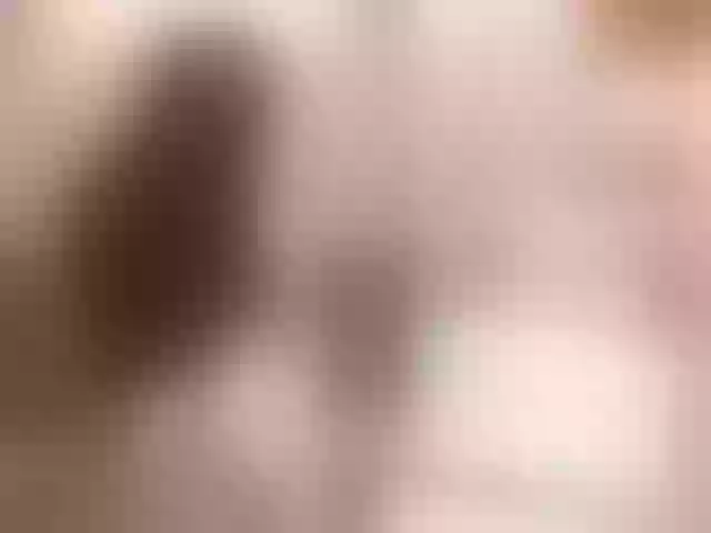 Live sex webcam photo for JessieJacobs #241090212