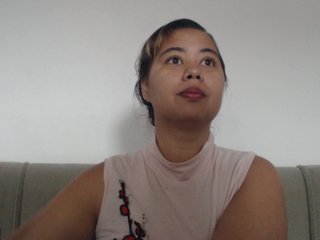 Live sex webcam photo for julianahothot #240660152