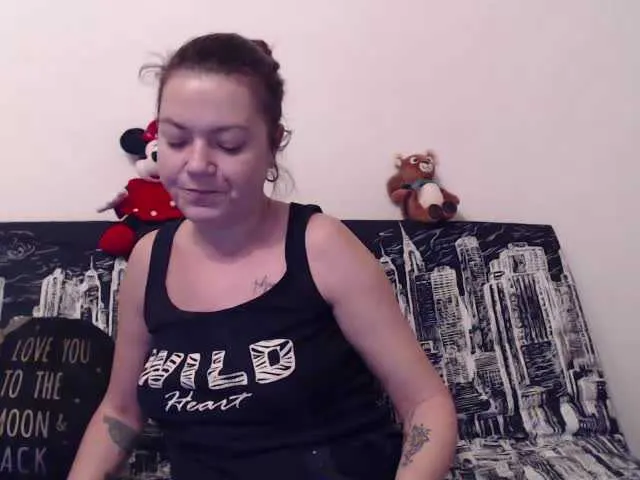 Live sex webcam photo for Softhottmilf #240965405